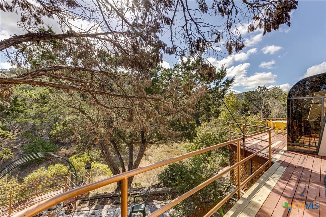 24.4 acres in Comal County - photo 37