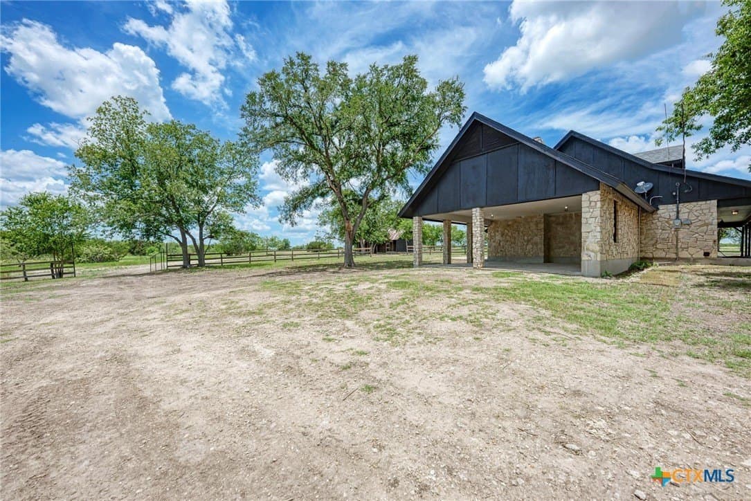 12.38 acres in Bell County - photo 42
