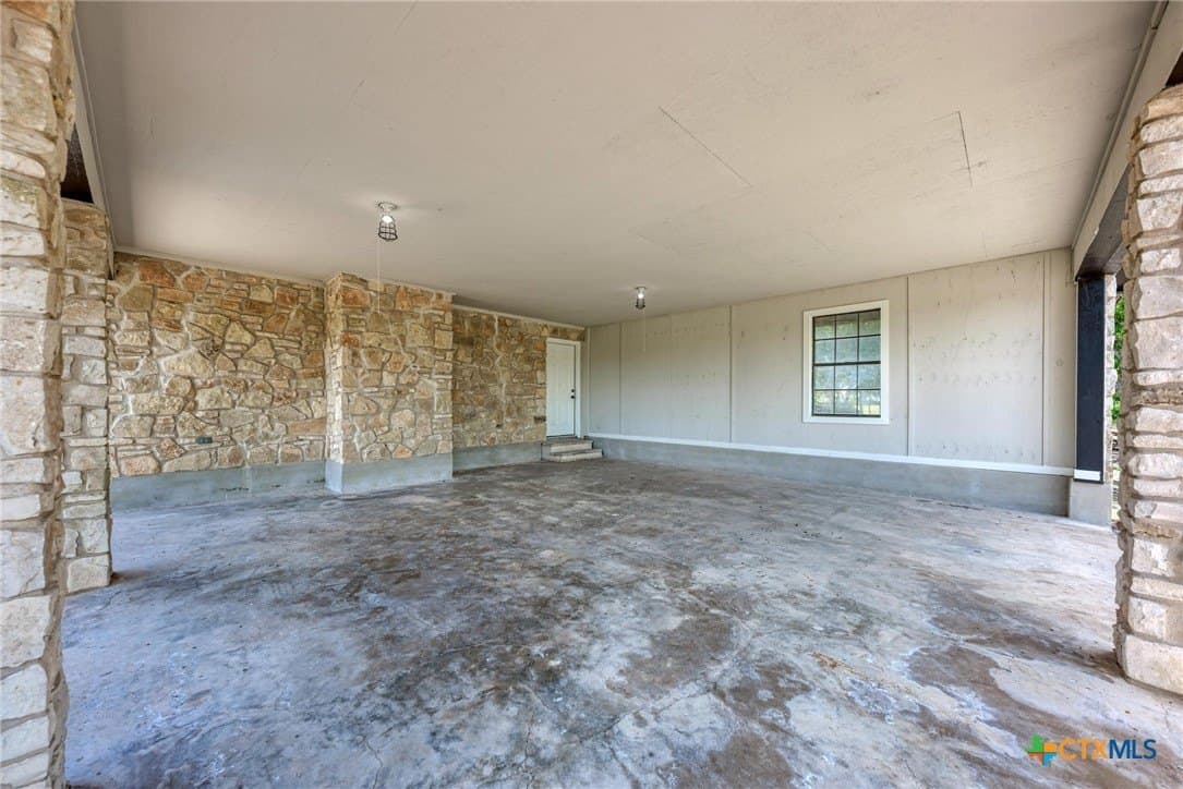 12.38 acres in Bell County - photo 47