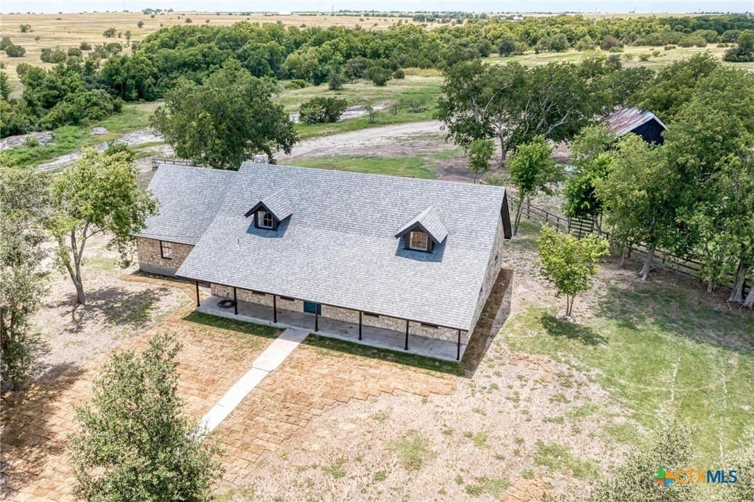 12.38 acres in Bell County - photo 11