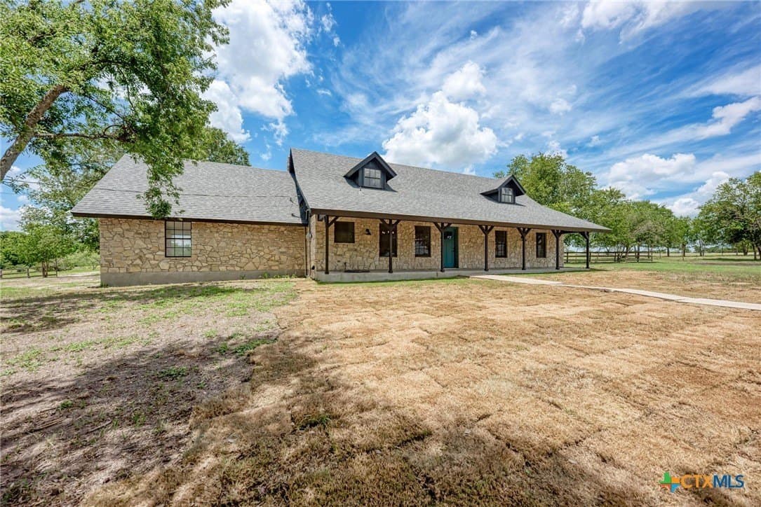 12.38 acres in Bell County - photo 10