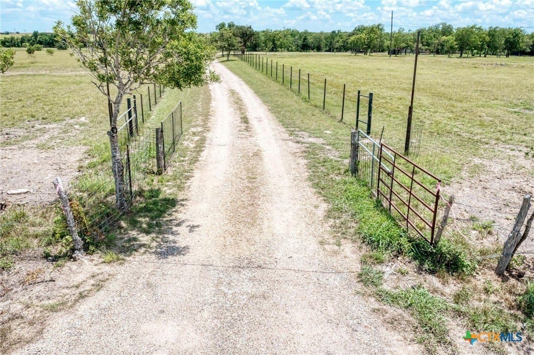 12.38 acres in Bell County - photo 15