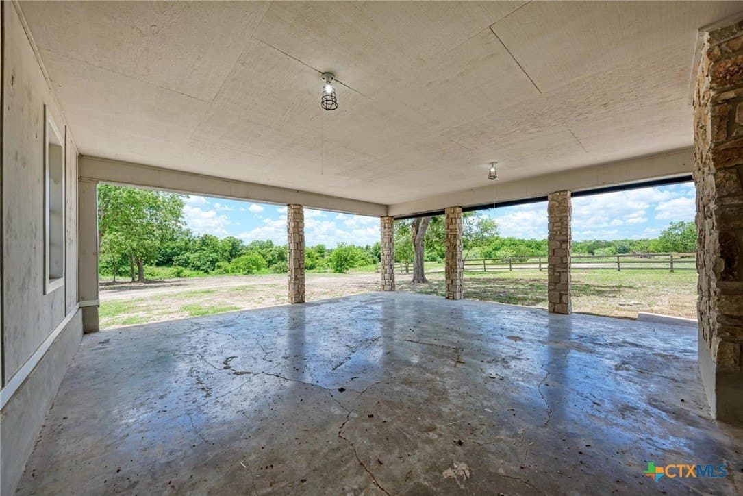 12.38 acres in Bell County - photo 48
