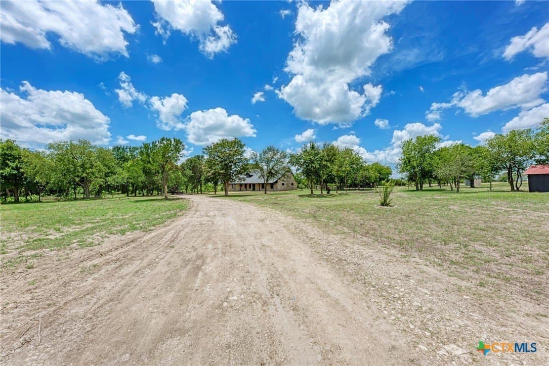 12.38 acres in Bell County - photo 16