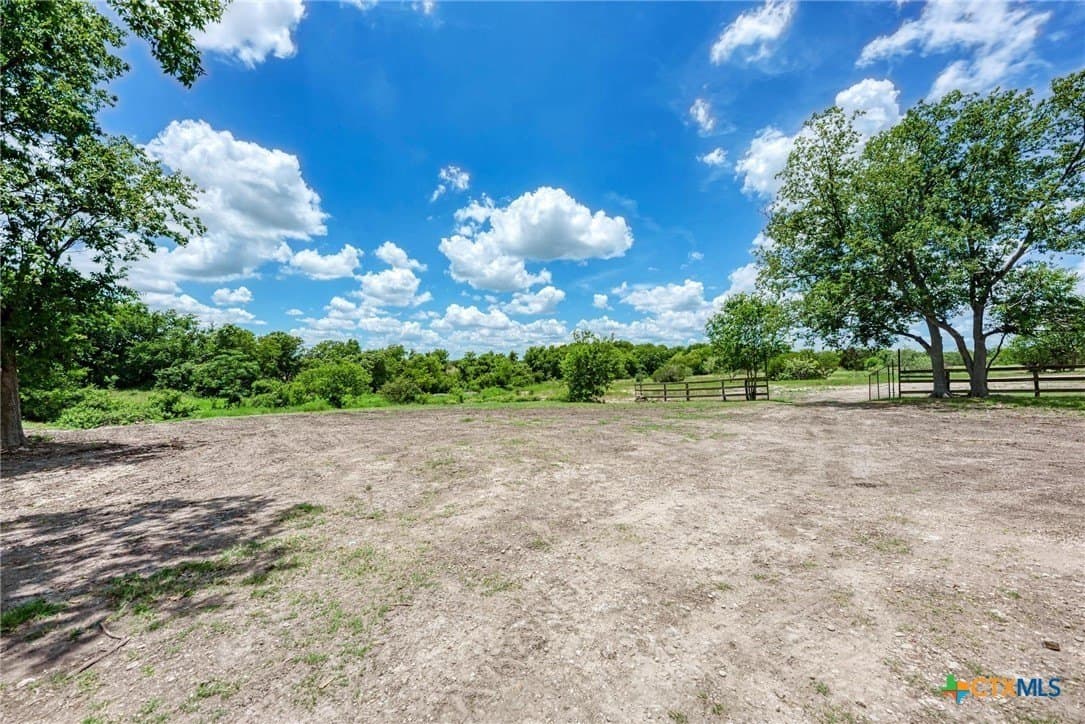 12.38 acres in Bell County - photo 43