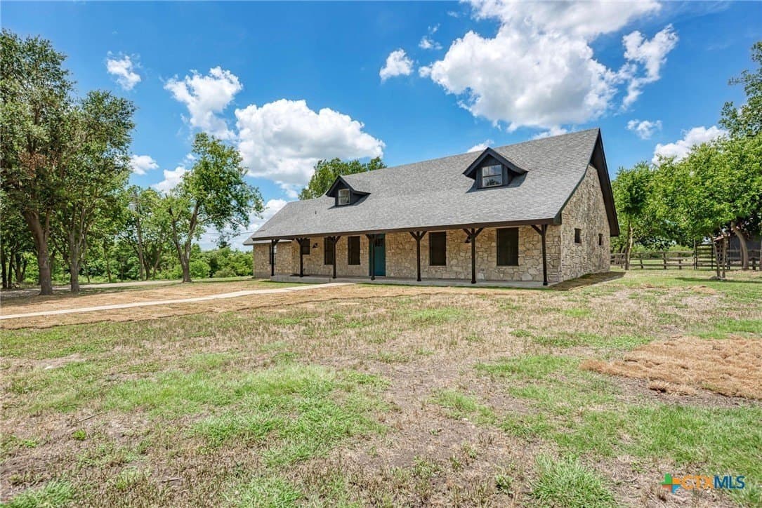 12.38 acres in Bell County - photo 7