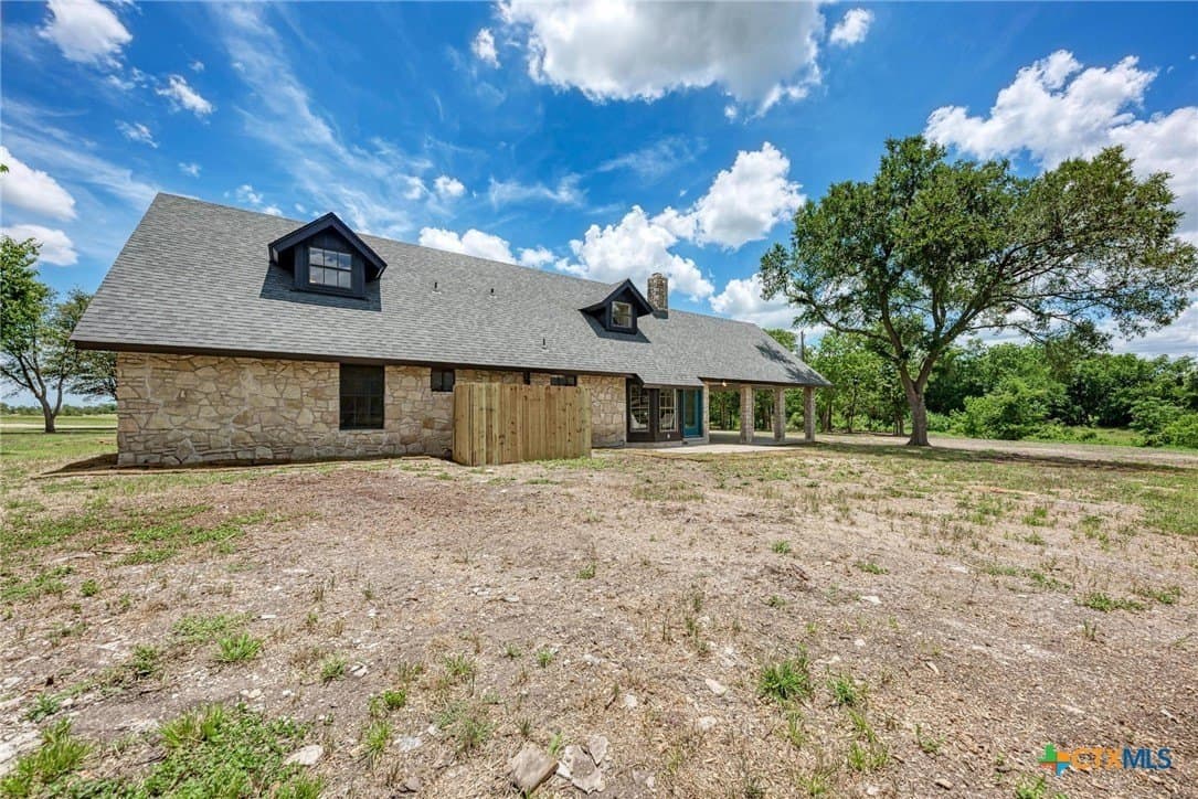 12.38 acres in Bell County - photo 46