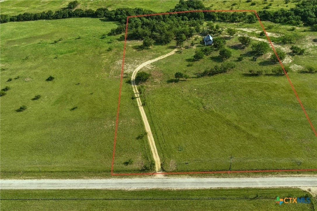 12.38 acres in Bell County - photo 2