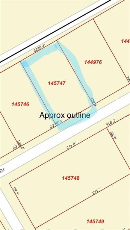 0.26 acres in Hill County - photo 10