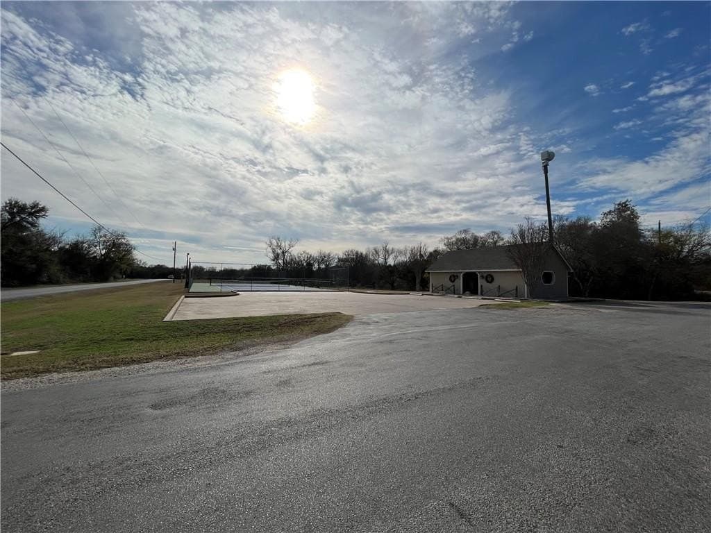 0.26 acres in Hill County - photo 6