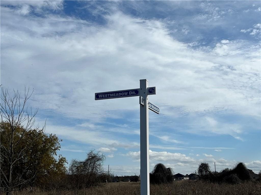 0.26 acres in Hill County - photo 4
