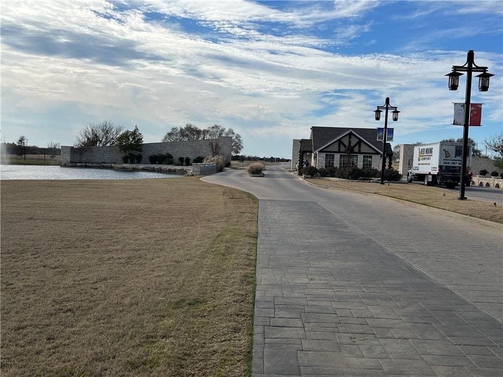 0.26 acres in Hill County - photo 8