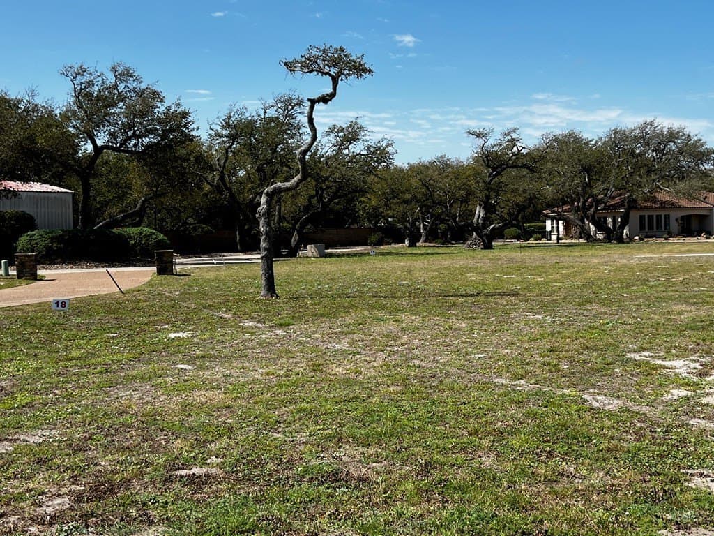 0 acres in Aransas County - photo 4