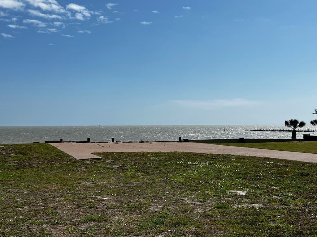 0 acres in Aransas County - photo 3