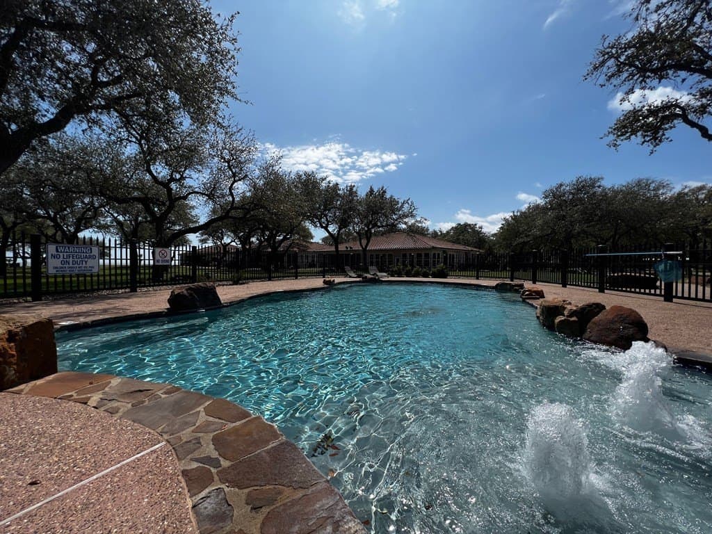 0 acres in Aransas County - photo 24