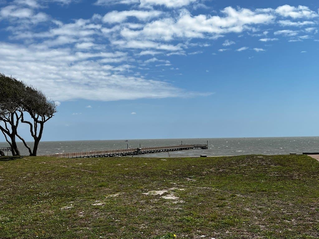 0 acres in Aransas County - photo 2