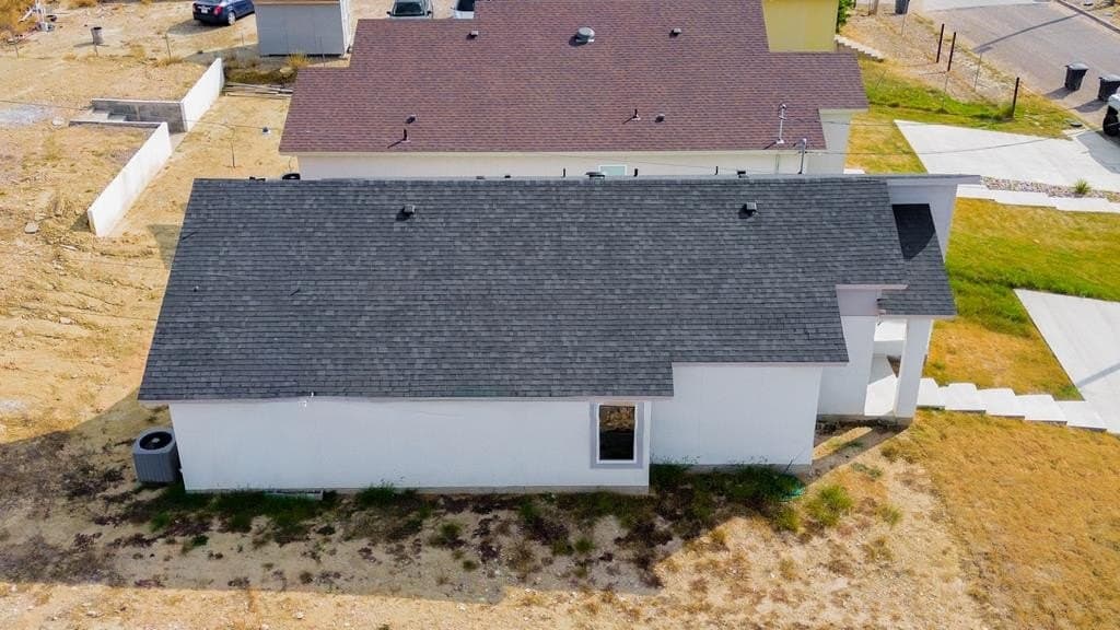 8,846 acres in Maverick County - photo 47