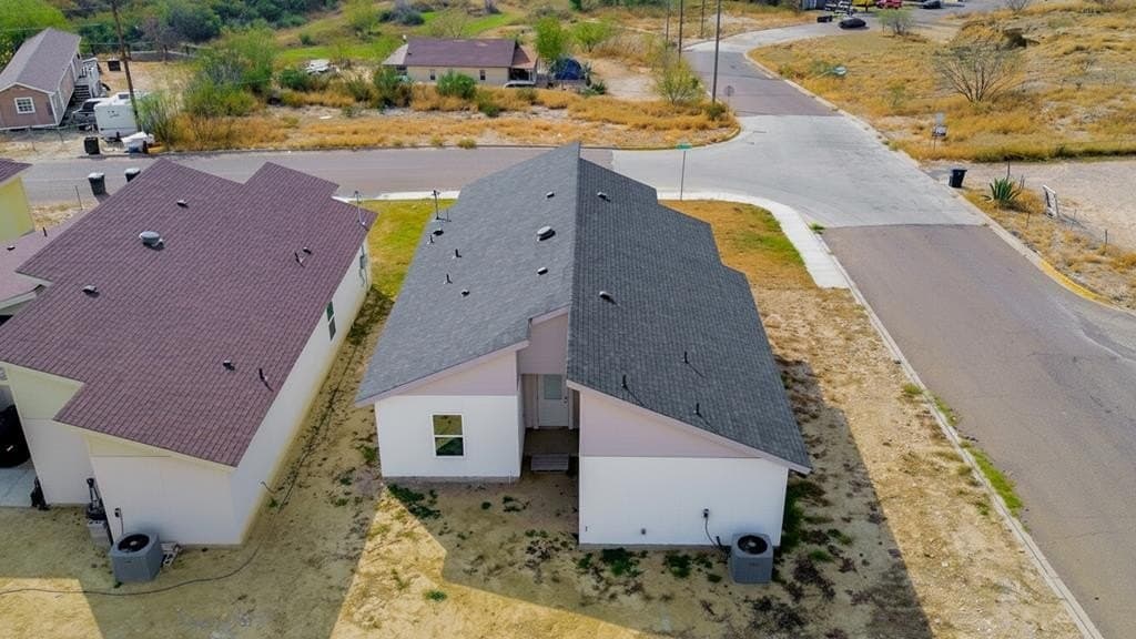 8,846 acres in Maverick County - photo 46