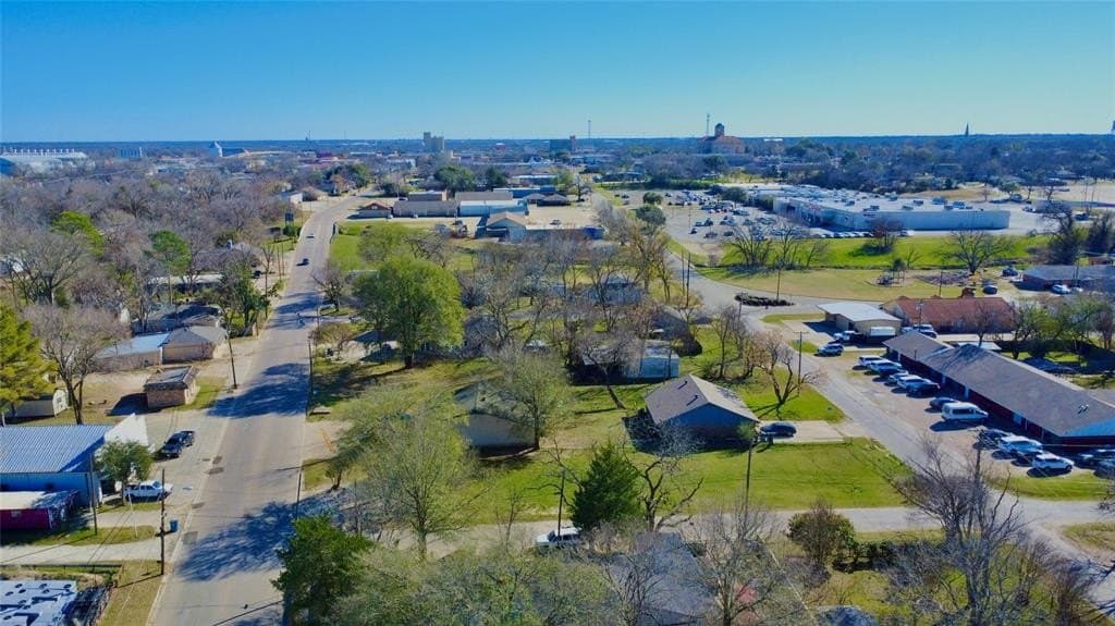 0.22 acres in Navarro County - photo 10