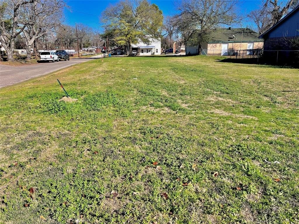 0.22 acres in Navarro County - photo 2