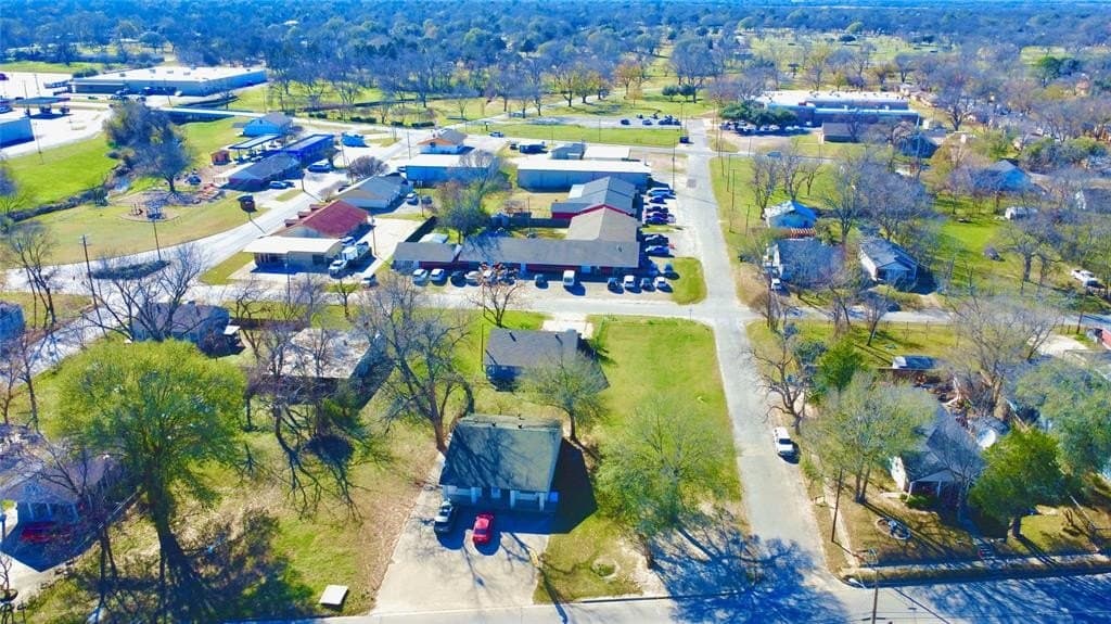 0.22 acres in Navarro County - photo 5