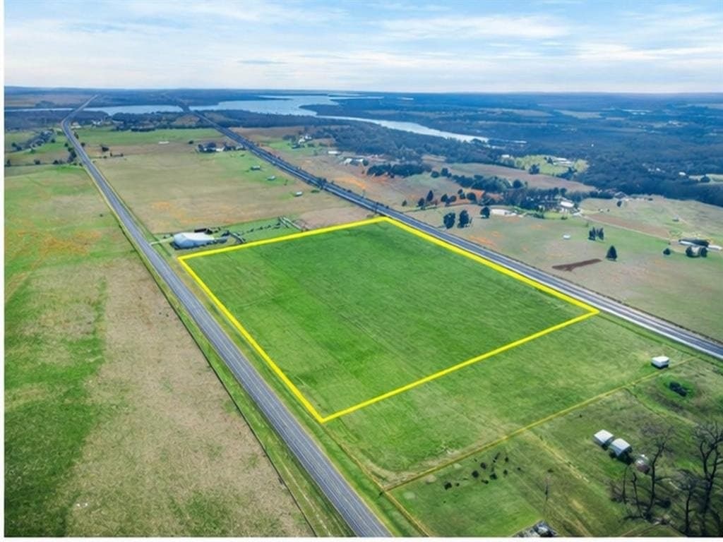 18.5 acres in Grayson County - photo 2