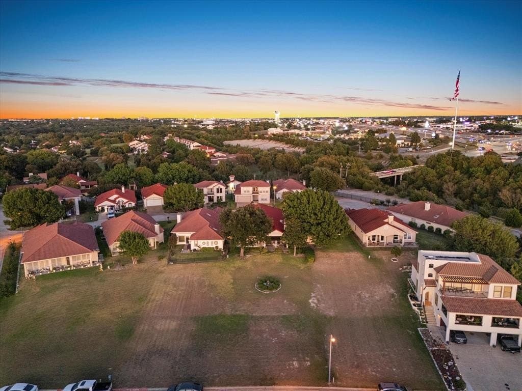0.14 acres in Rockwall County - photo 4
