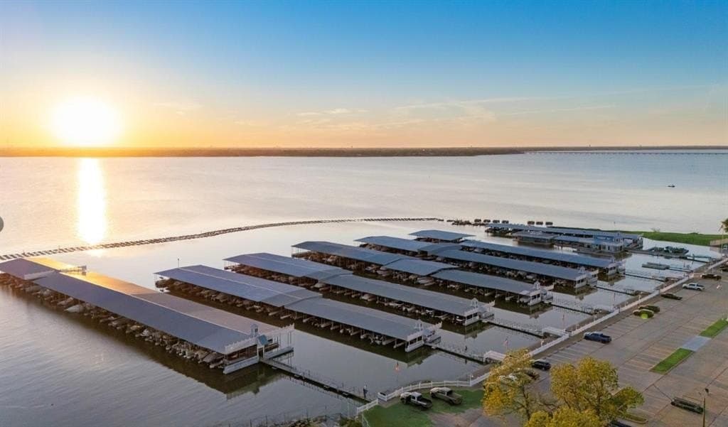0.14 acres in Rockwall County - photo 7