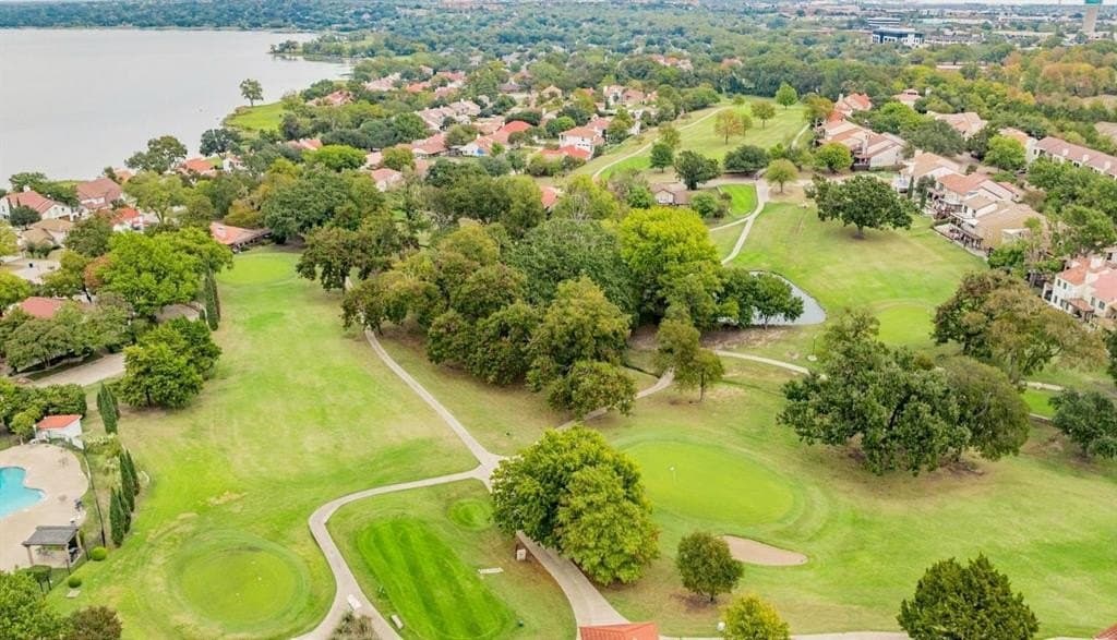 0.14 acres in Rockwall County - photo 10