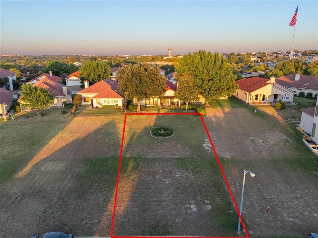 0.14 acres in Rockwall County - photo 2