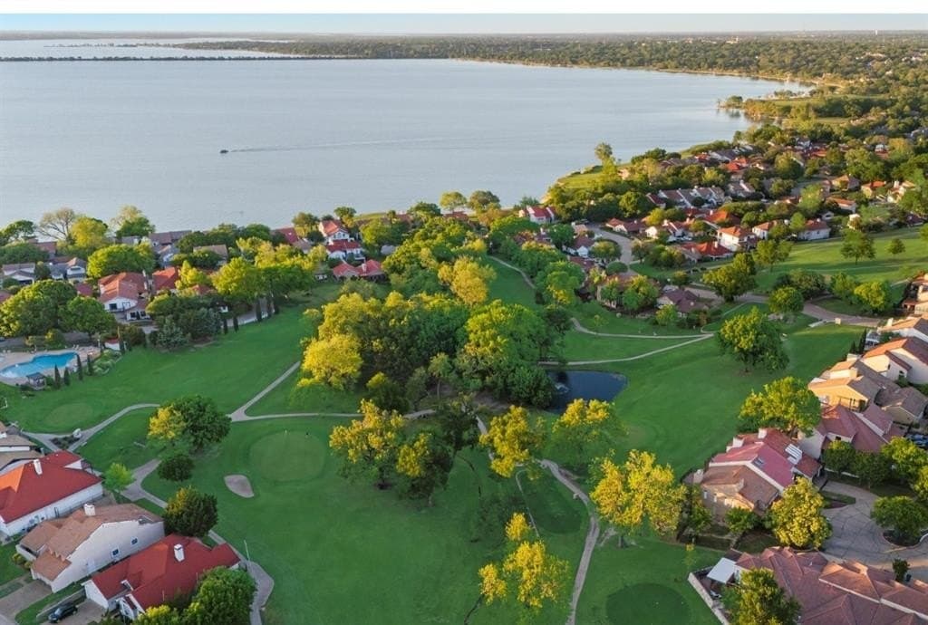 0.14 acres in Rockwall County - photo 8