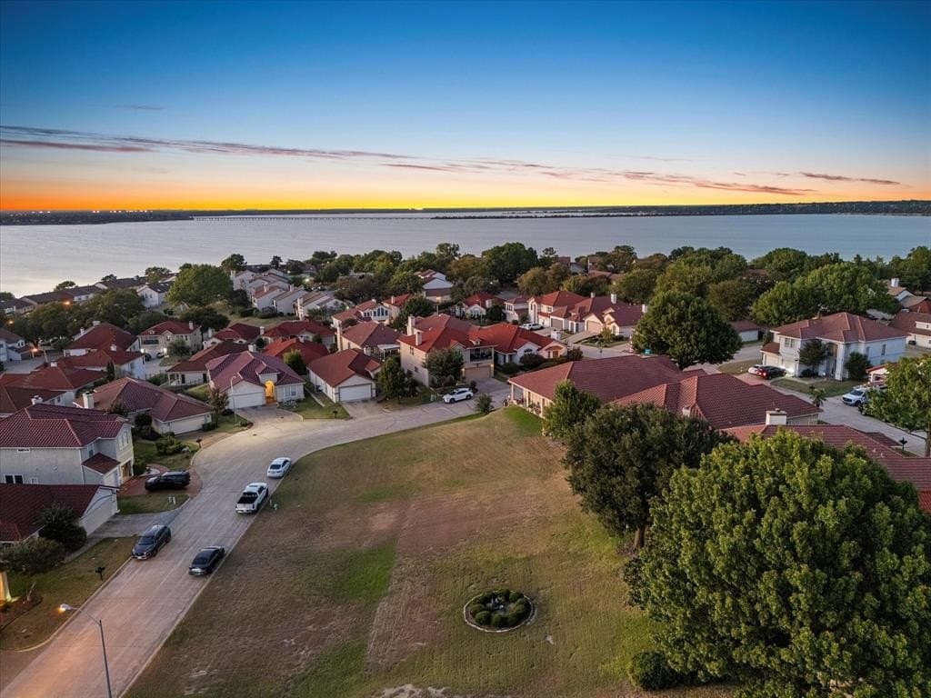 0.14 acres in Rockwall County - photo 6