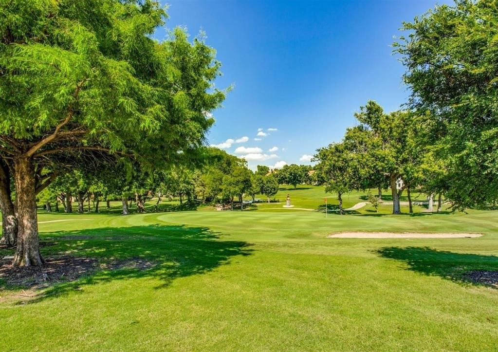 0.14 acres in Rockwall County - photo 11