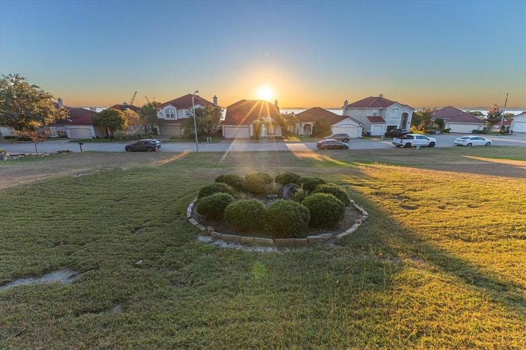 0.14 acres in Rockwall County - photo 3