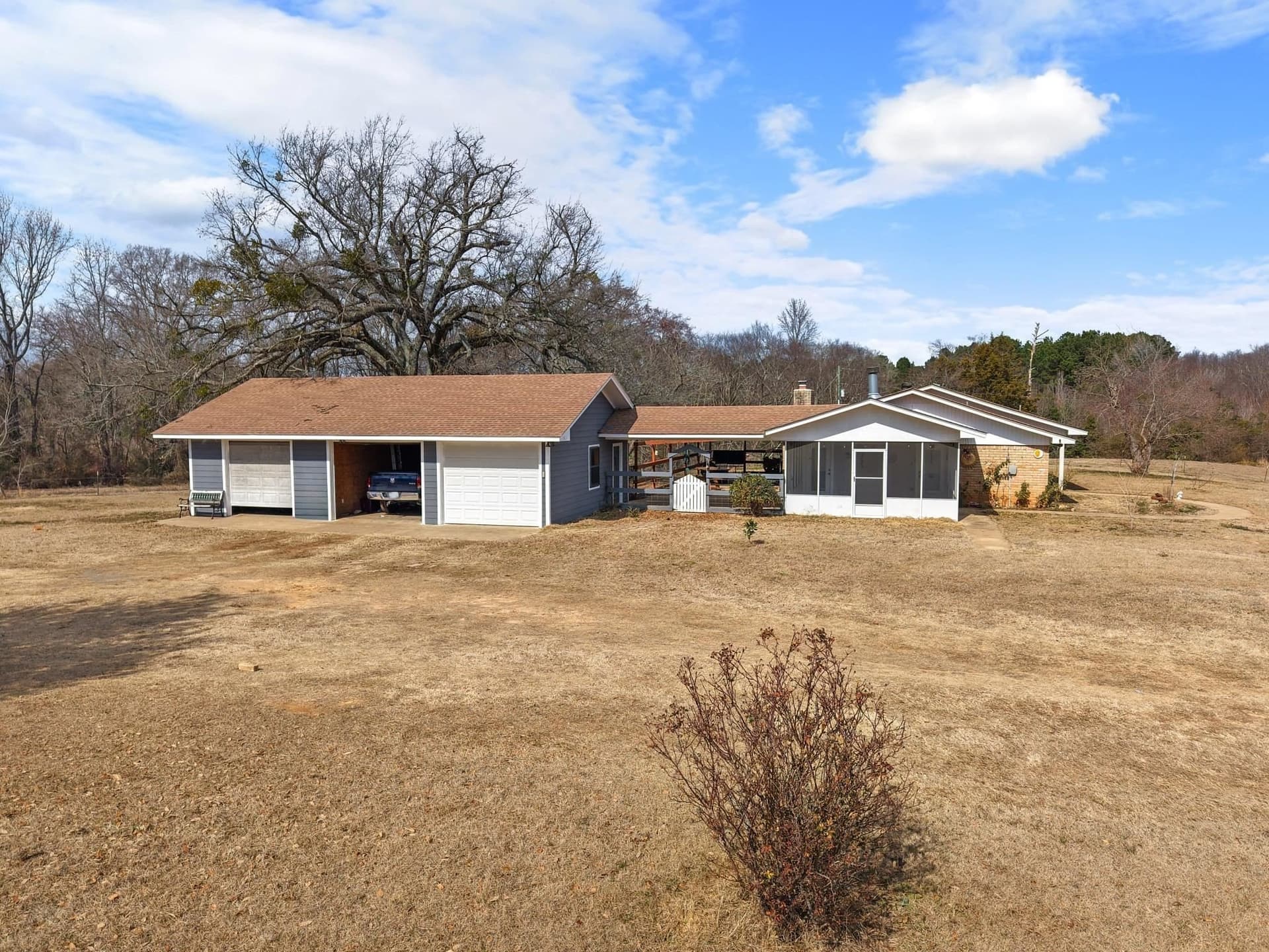 10.38 acres in Upshur County - photo 27
