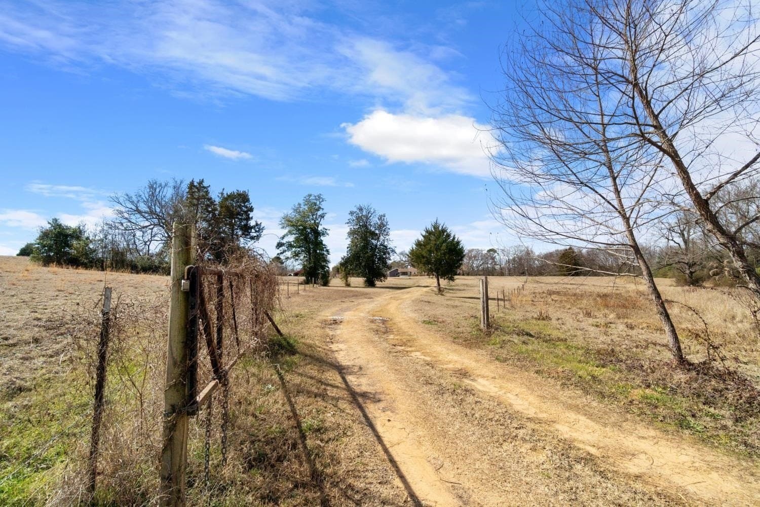 10.38 acres in Upshur County - photo 26