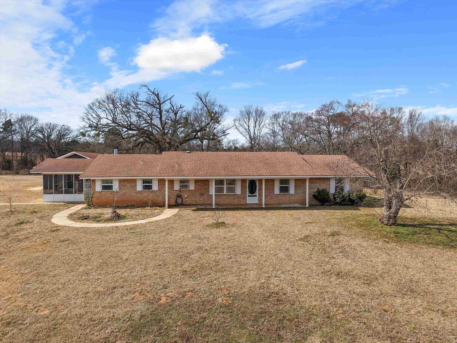 10.38 acres in Upshur County - photo 3