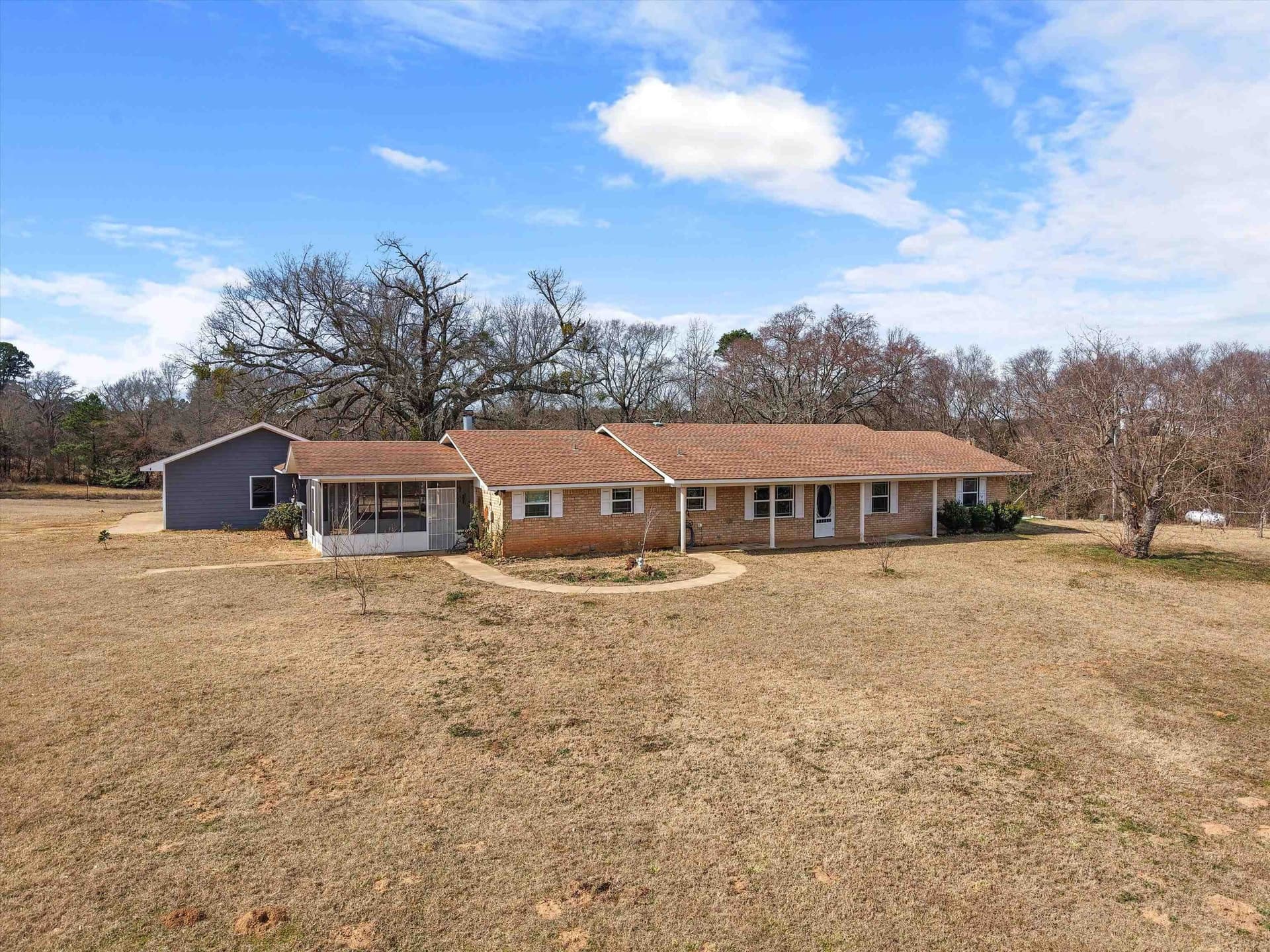 10.38 acres in Upshur County - photo 8