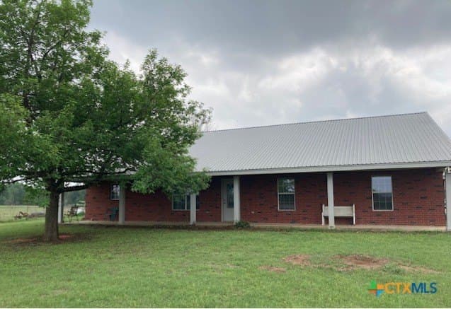 30 acres in Milam County - photo 2