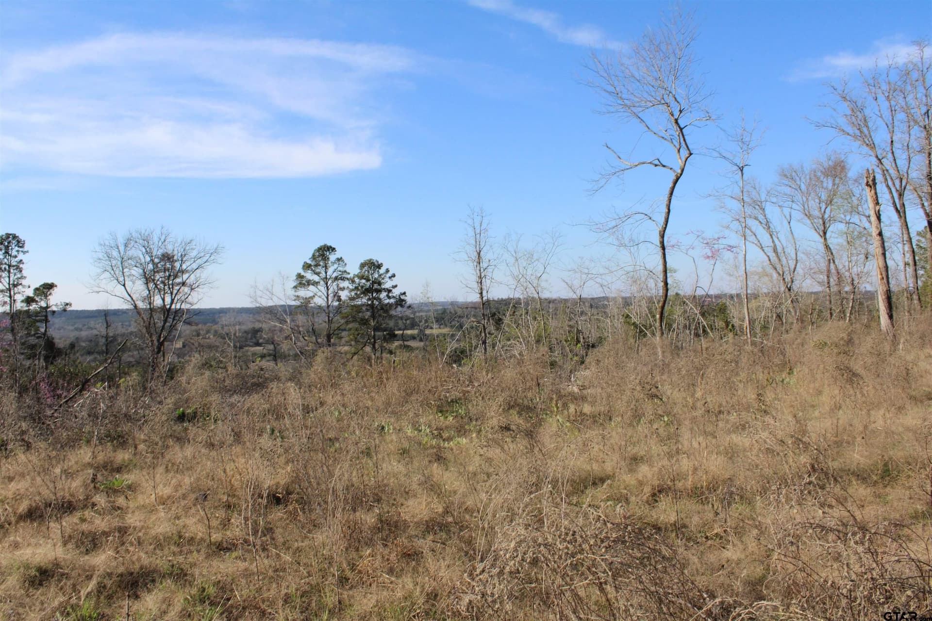 34 acres in Cherokee County - photo 3