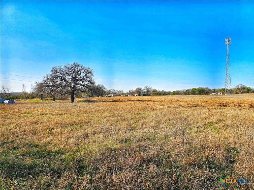 8.83 acres in Coryell County - photo 7