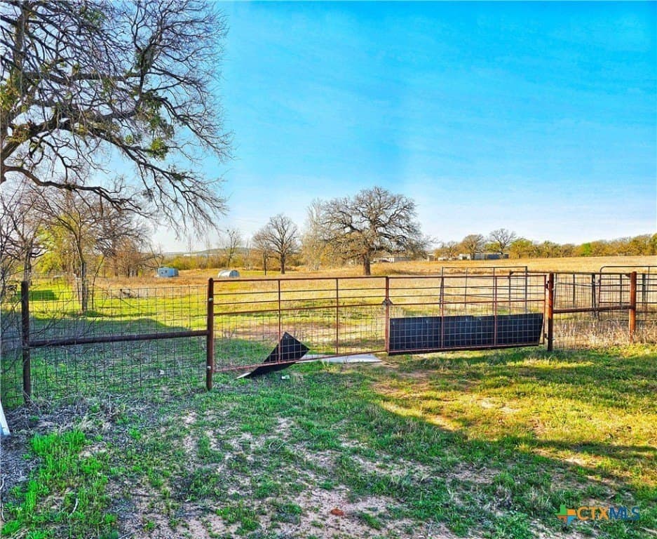 8.83 acres in Coryell County - photo 5