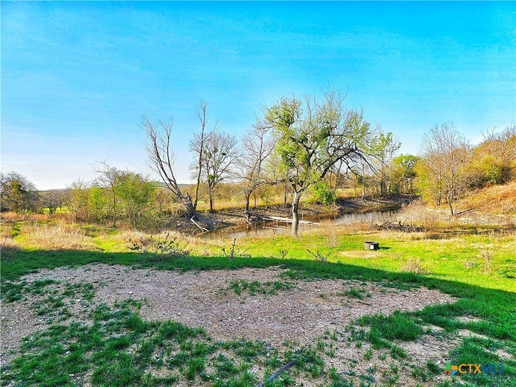 8.83 acres in Coryell County - photo 2