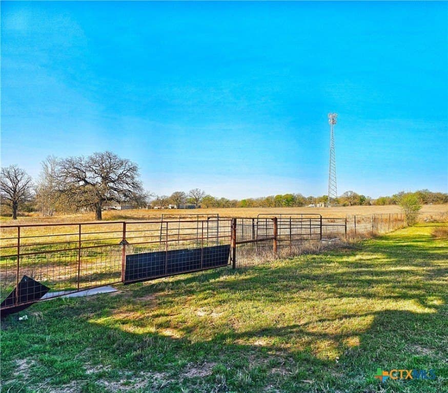 8.83 acres in Coryell County - photo 6