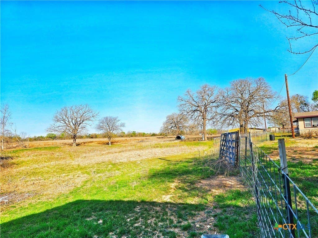 8.83 acres in Coryell County - photo 4