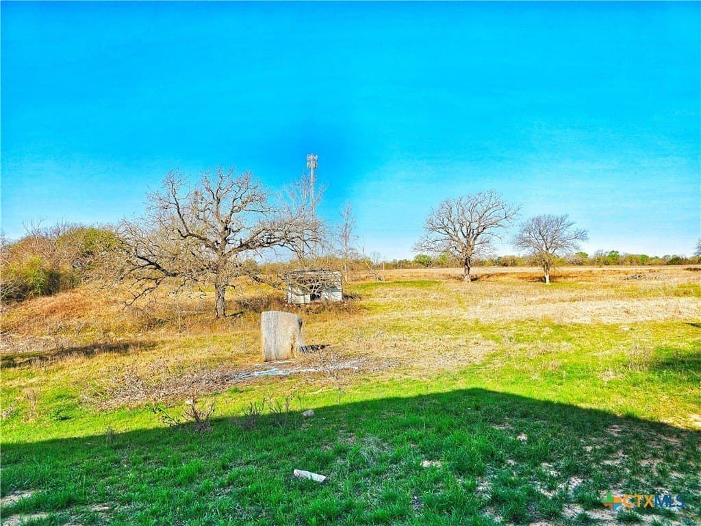 8.83 acres in Coryell County - photo 3