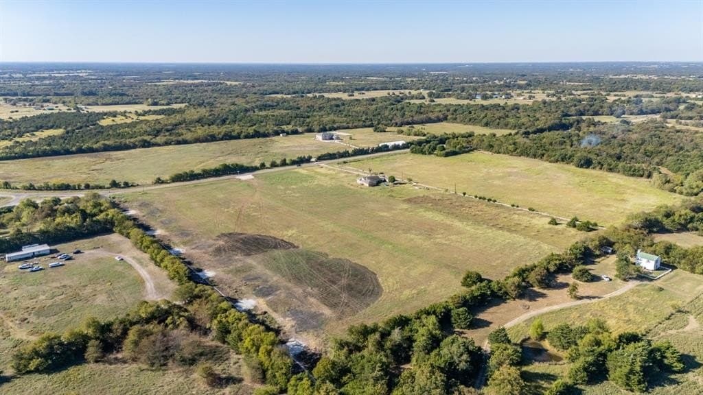 2 acres in Hunt County - photo 3