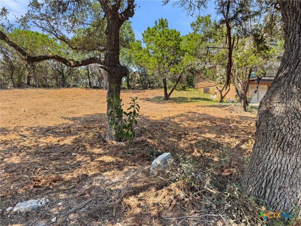0.19 acres in Comal County - photo 14