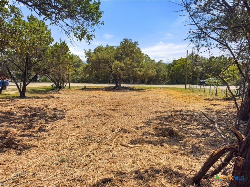 0.19 acres in Comal County - photo 11