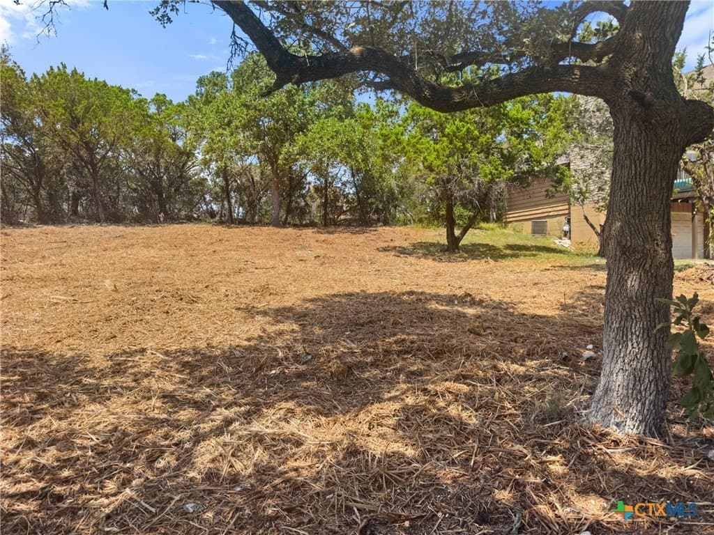 1107 High Point Lane lot: 73